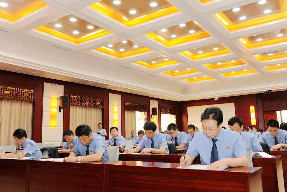 「H5」检心一片磁针石，赤诚深情在吕检