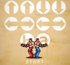 游戏从未发现的五个彩蛋,没彩蛋