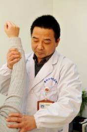 这篇微信信息量很大啊！解救手脚冰凉，除了男朋友，你还可以……