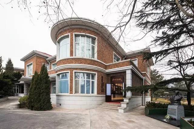 久久重阳，登高望远，大连棒棰岛景区推出敬老优惠