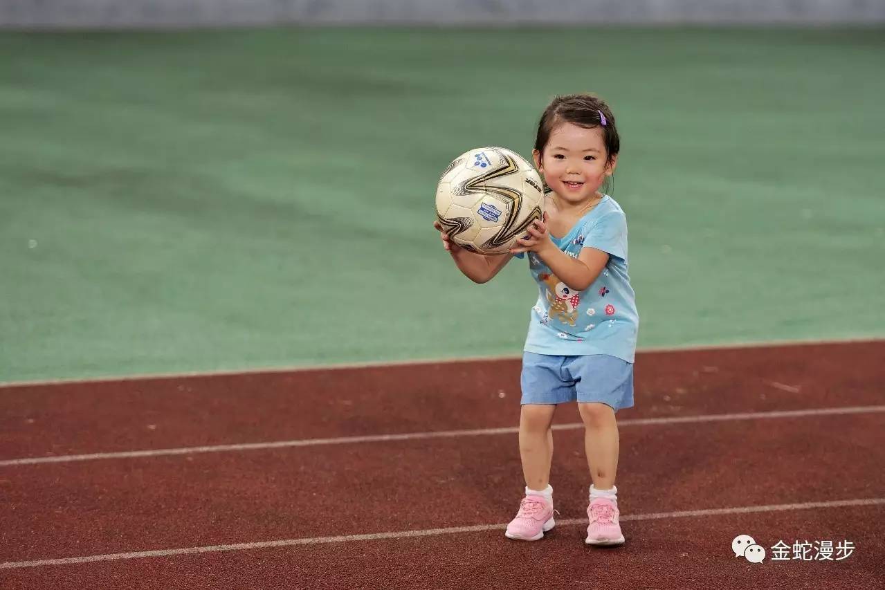 江西省运会足球比赛赛程,税务杯足球比赛