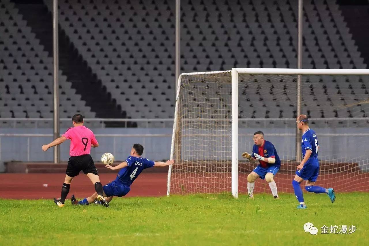 江西省运会足球比赛赛程,税务杯足球比赛