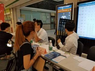 得了卒中不要慌，专家教你防与治！