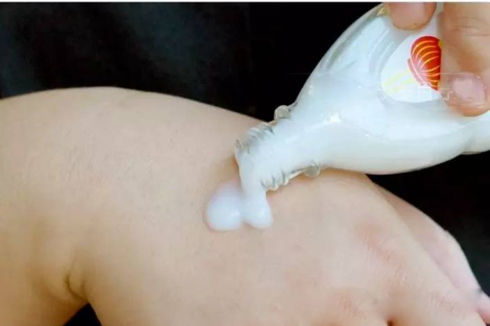 让男朋友爱不释手的身体乳,平价秋冬身体乳测评