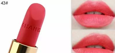 dior黑管漆光口红推荐色号,dior40岁口红色号推荐