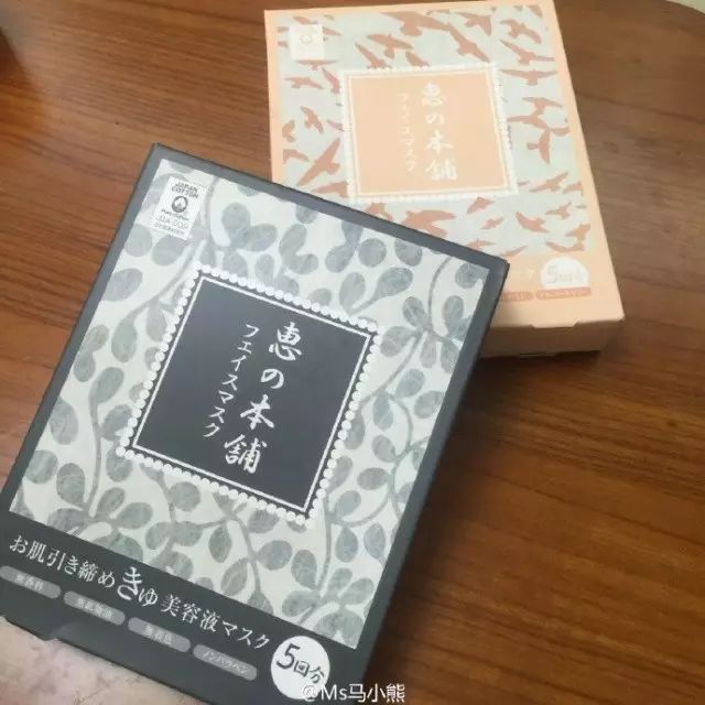 空瓶必买的护肤品,空瓶单品哪个好