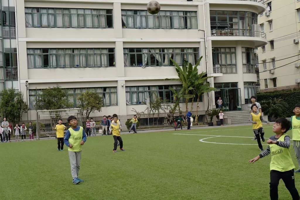 班班比赛,班班足球赛现场直播