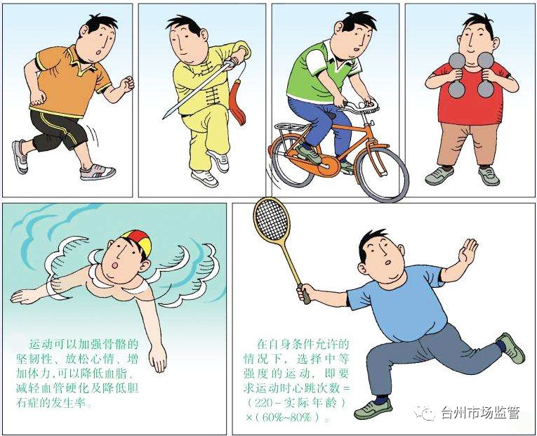 降糖不能吃什么,降糖无效可加大药量吗