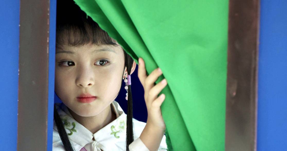 爆红后销声匿迹的明星,爆红以后消失的女艺人