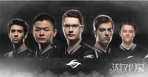 eslmajor赛程,esl预测赛事比分