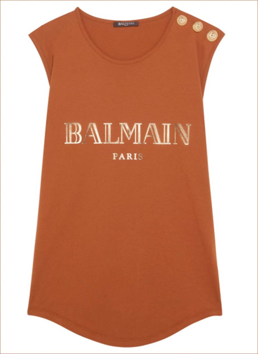 你的金秋万圣节，南瓜色做主！｜种草机