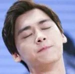 开婚车就给包烟！老婆生孩子不借车！朋友？别骗自己了，大家都是泛泛之交而已