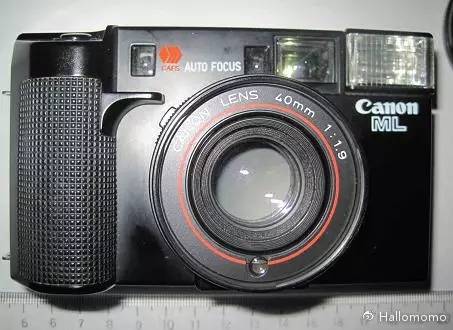 那些年我玩过的胶片机,旁轴胶片机推荐