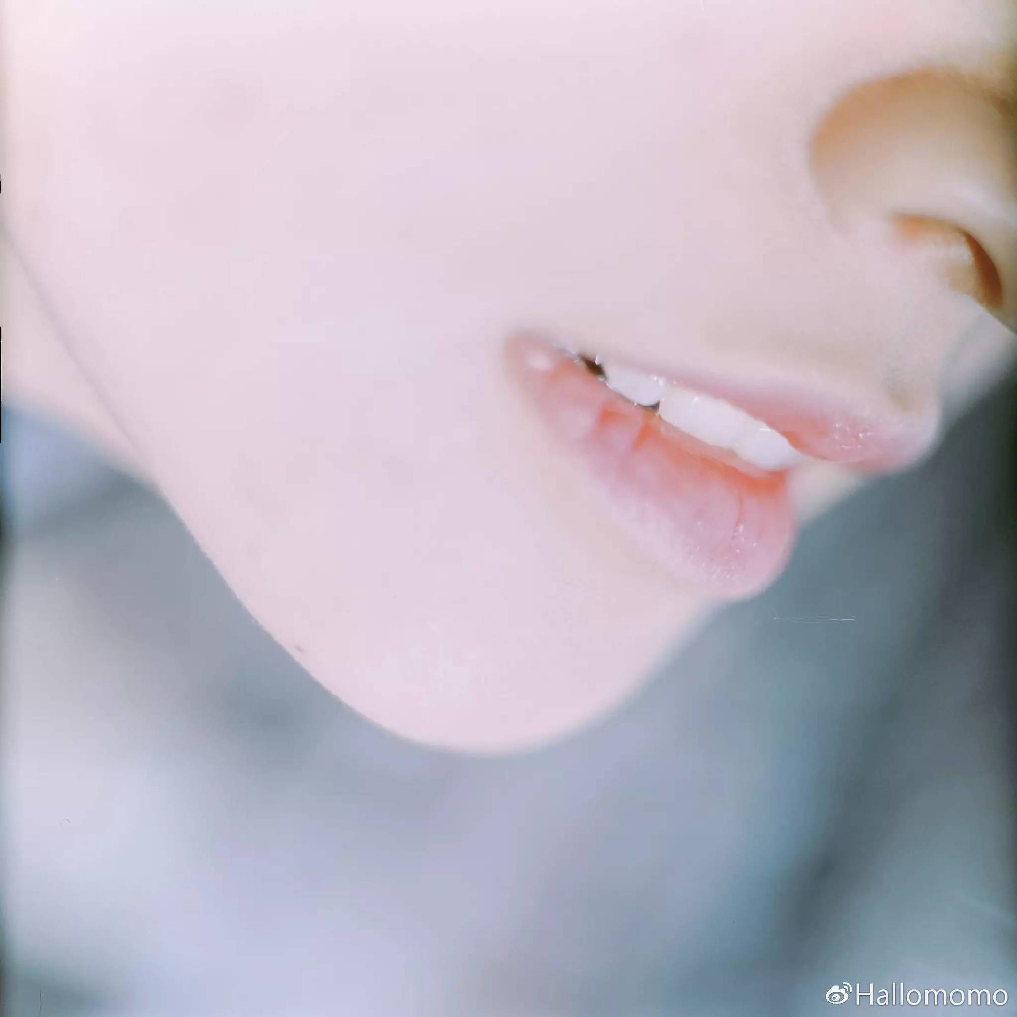 那些年我玩过的胶片机,旁轴胶片机推荐