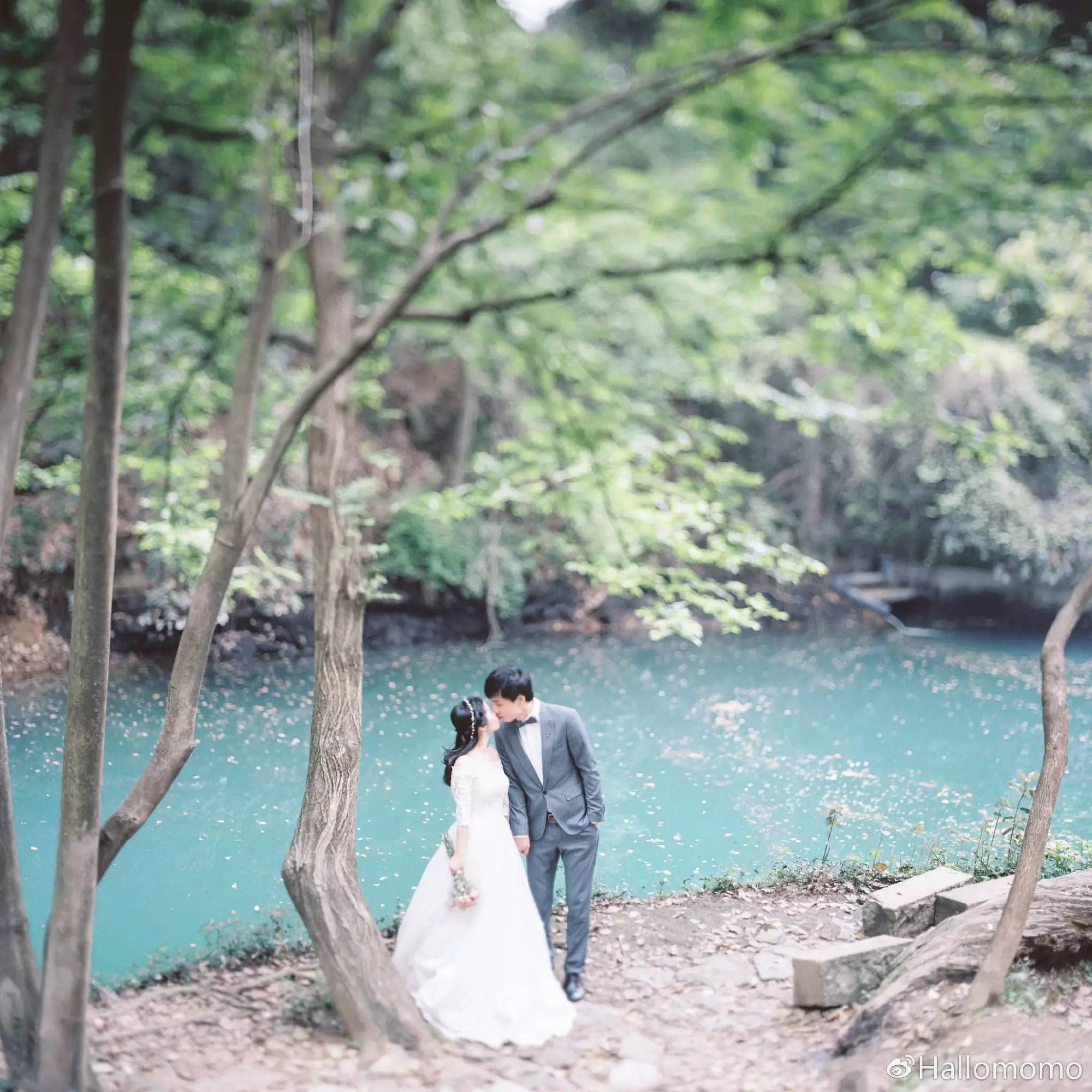 那些年我玩过的胶片机,旁轴胶片机推荐