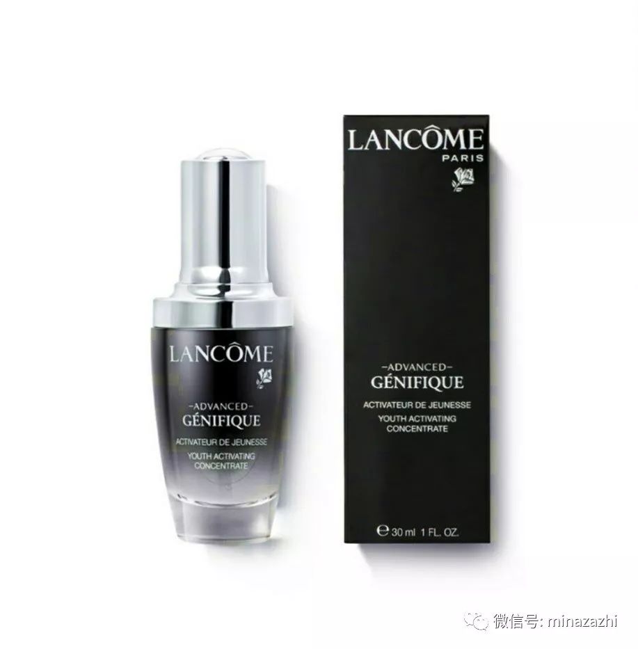 十大不建议买的护肤品品牌,护肤品踩雷