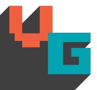 真三国无双概念版,真三国无双3.8最新一期