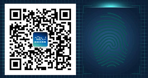 里约奥运会跳水池变绿,奥运泳池突然变色