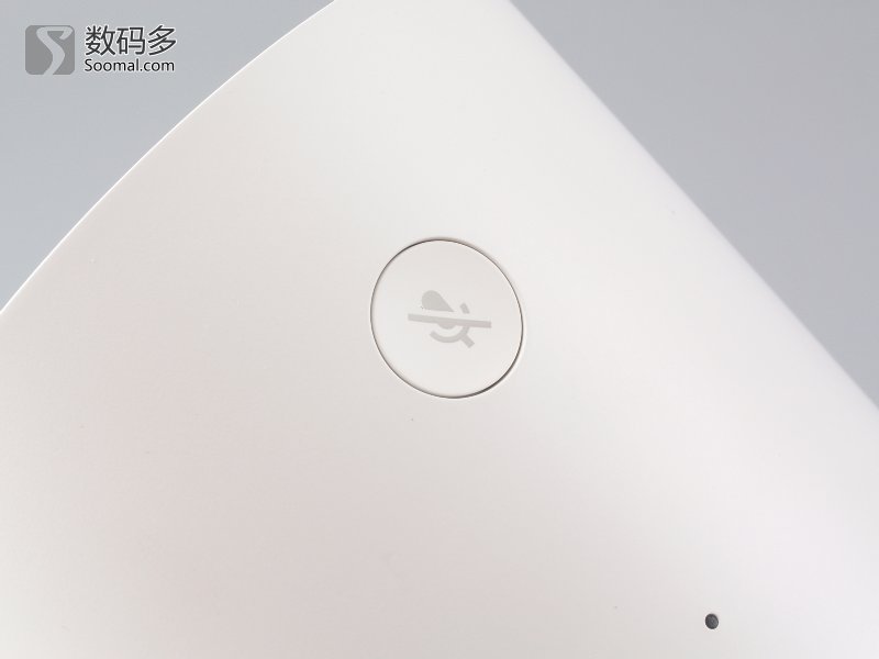 googlehomemini智能音箱,google7寸智能音箱