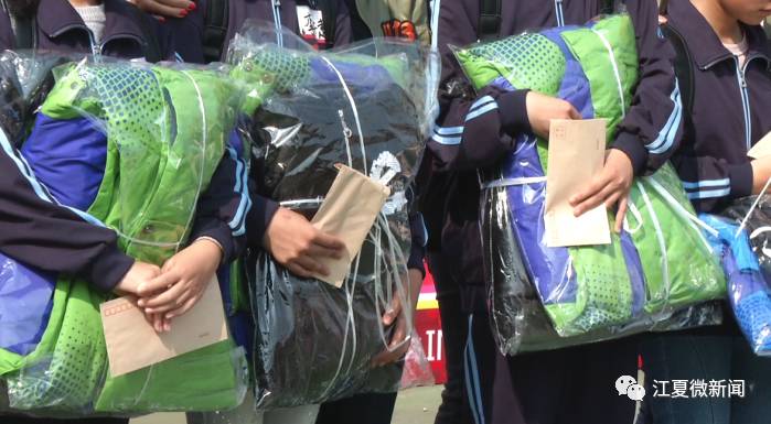 江夏新闻2017年8月,江夏新闻要闻回顾