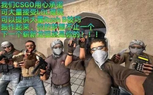 rngvst1总决赛复盘uzi,rng失利uzi直播间