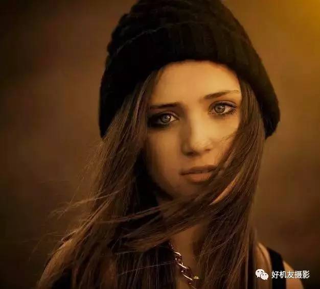 绉嬪ぉ灏嗚鏉ヤ复,绉嬪ぉ鍗冲皢鏉ヤ复