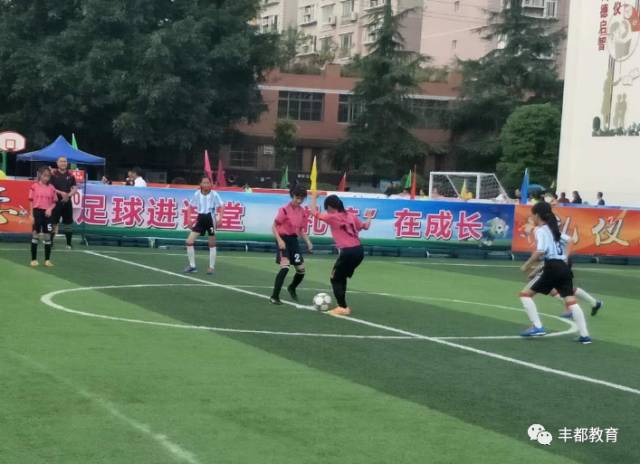 丰都县送喜报,重庆丰都县教育水平