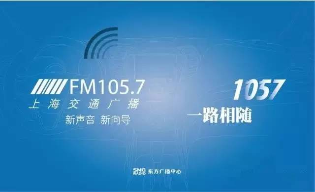 驾驶证副证丢了有危害吗,驾驶证副证丢了怎么办理流程