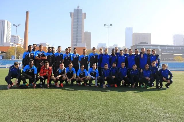 法国大学vs德国大学,东北大学vs哈工大