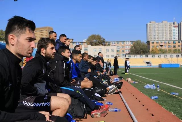 法国大学vs德国大学,东北大学vs哈工大