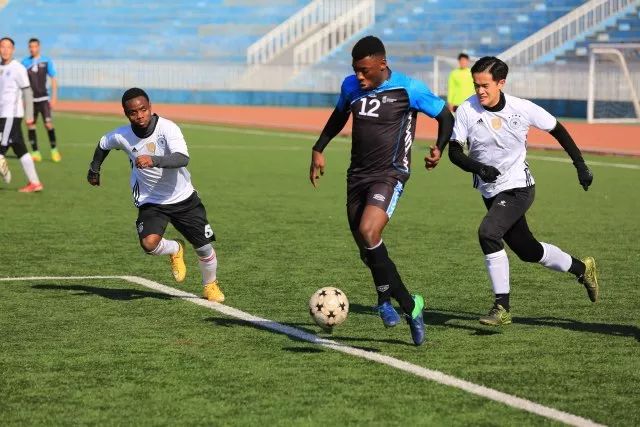 法国大学vs德国大学,东北大学vs哈工大