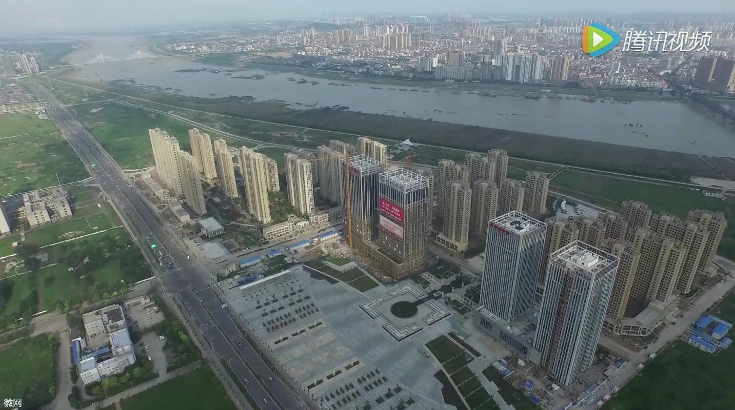 火了！蚌埠最新版使用说明书，竟然有这么多人不知道！