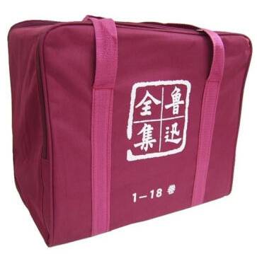 京东双11攻略大全,京东双11图书购买攻略