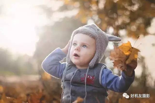 绉嬪ぉ灏嗚鏉ヤ复,绉嬪ぉ鍗冲皢鏉ヤ复