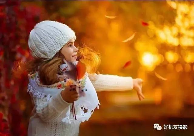 绉嬪ぉ灏嗚鏉ヤ复,绉嬪ぉ鍗冲皢鏉ヤ复