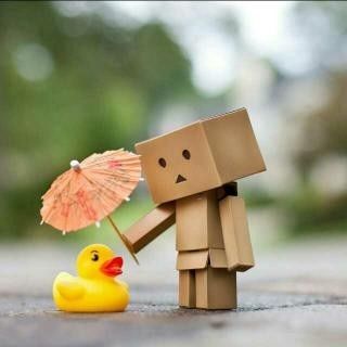 心理安全感缺失,心理不健康靠自己能解决