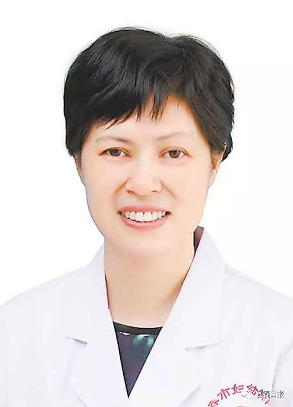 表彰见义勇为9位市民上榜,表彰29名见义勇为英雄及先进个人