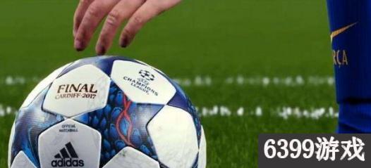 实况足球pes2018手柄操作技巧,实况足球82014版