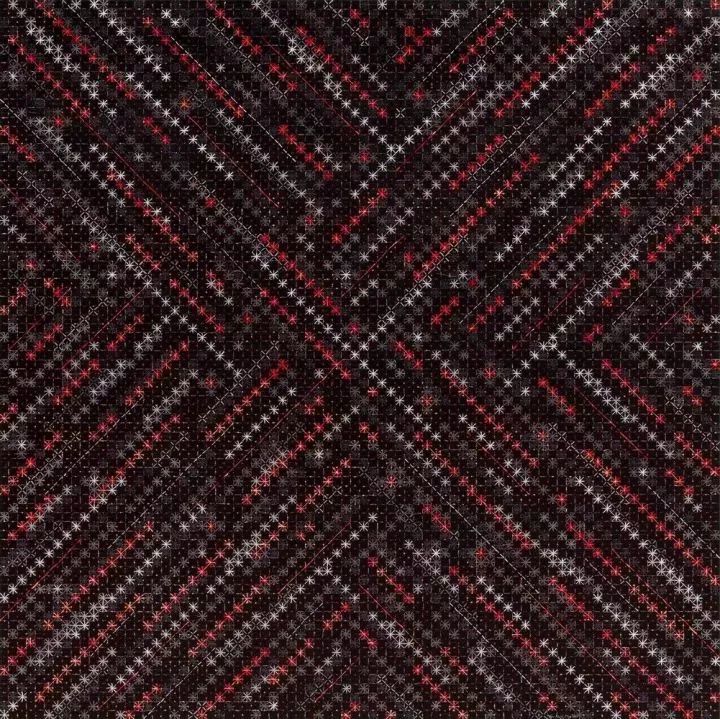 ART021五周年，会带给你什么惊喜？