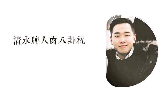 巴黎世家又丑又贵的产品,巴黎世家丑爆又贵实测