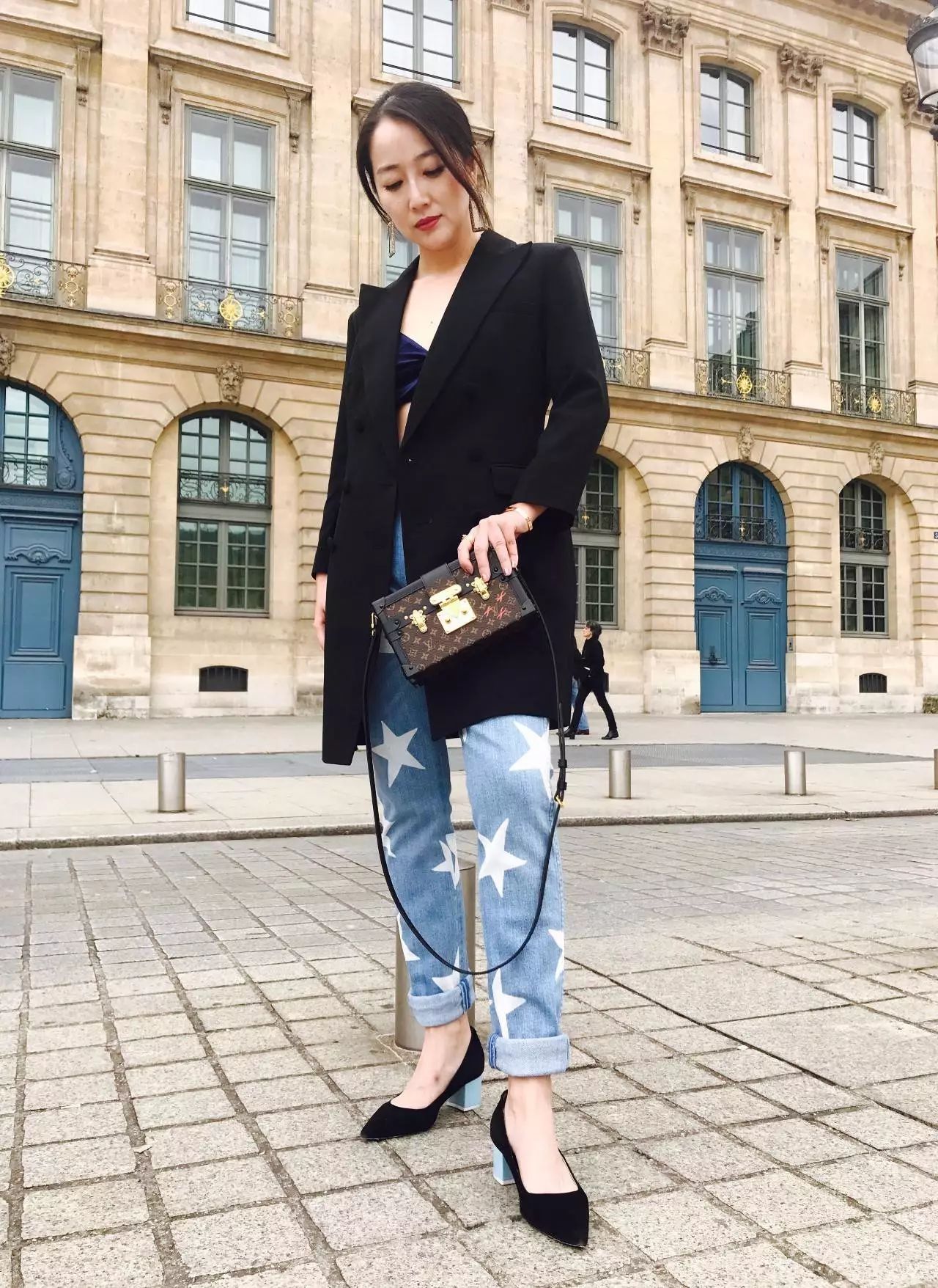 买手客：买手≠代购，她要做小众品牌的代言人｜浑水独家