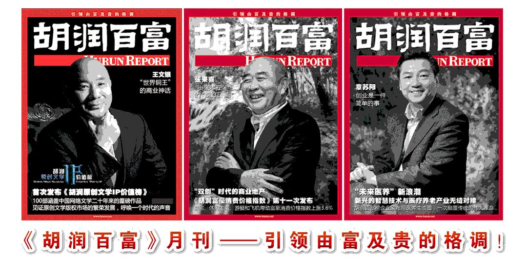 李嘉诚的打工皇帝,李嘉诚一年收入