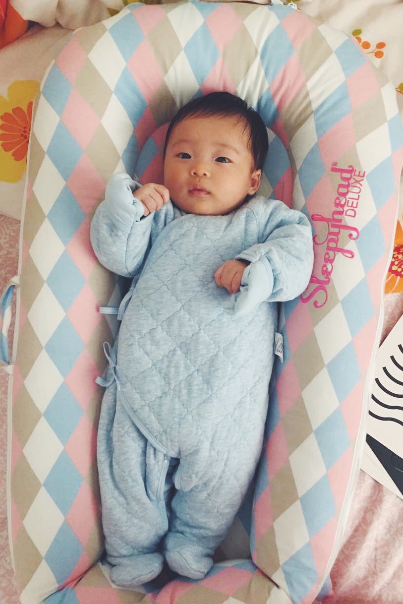 孕期囤货大清单我的待产包,最全待产包及孕期囤货清单精简