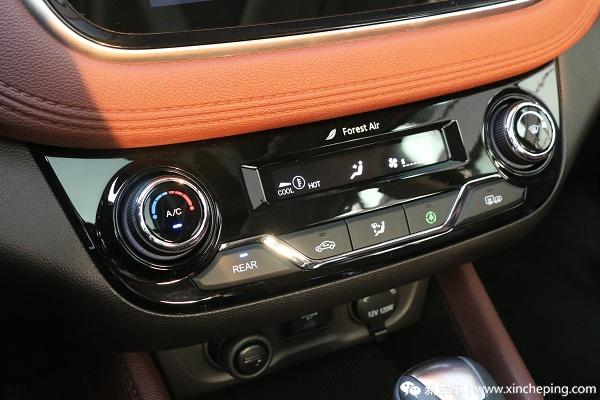 长安凌轩自动挡变速箱,长安凌轩自动挡精英版