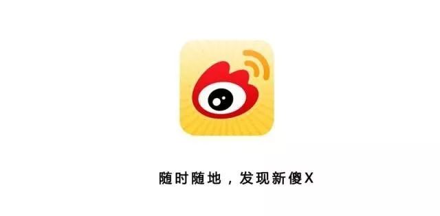 茶水间KOL｜变色唇膏才是天才枪手吧，假装上班好开心