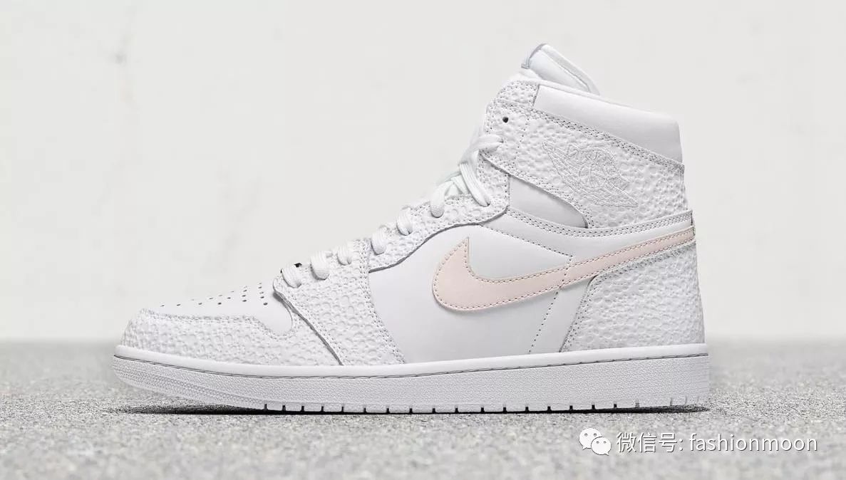 近期时髦好看的26双球鞋,8月至今）