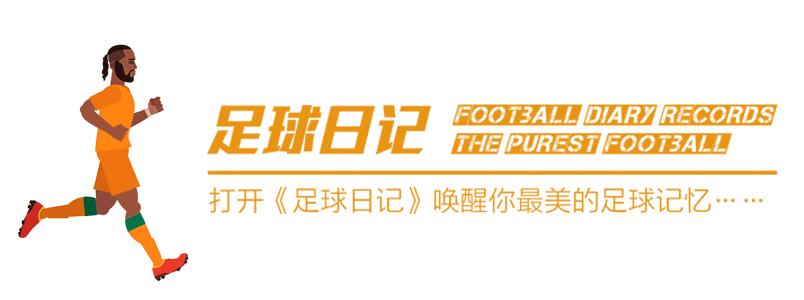 卫生健康大赛通报,2023卫生系统健康杯系列赛