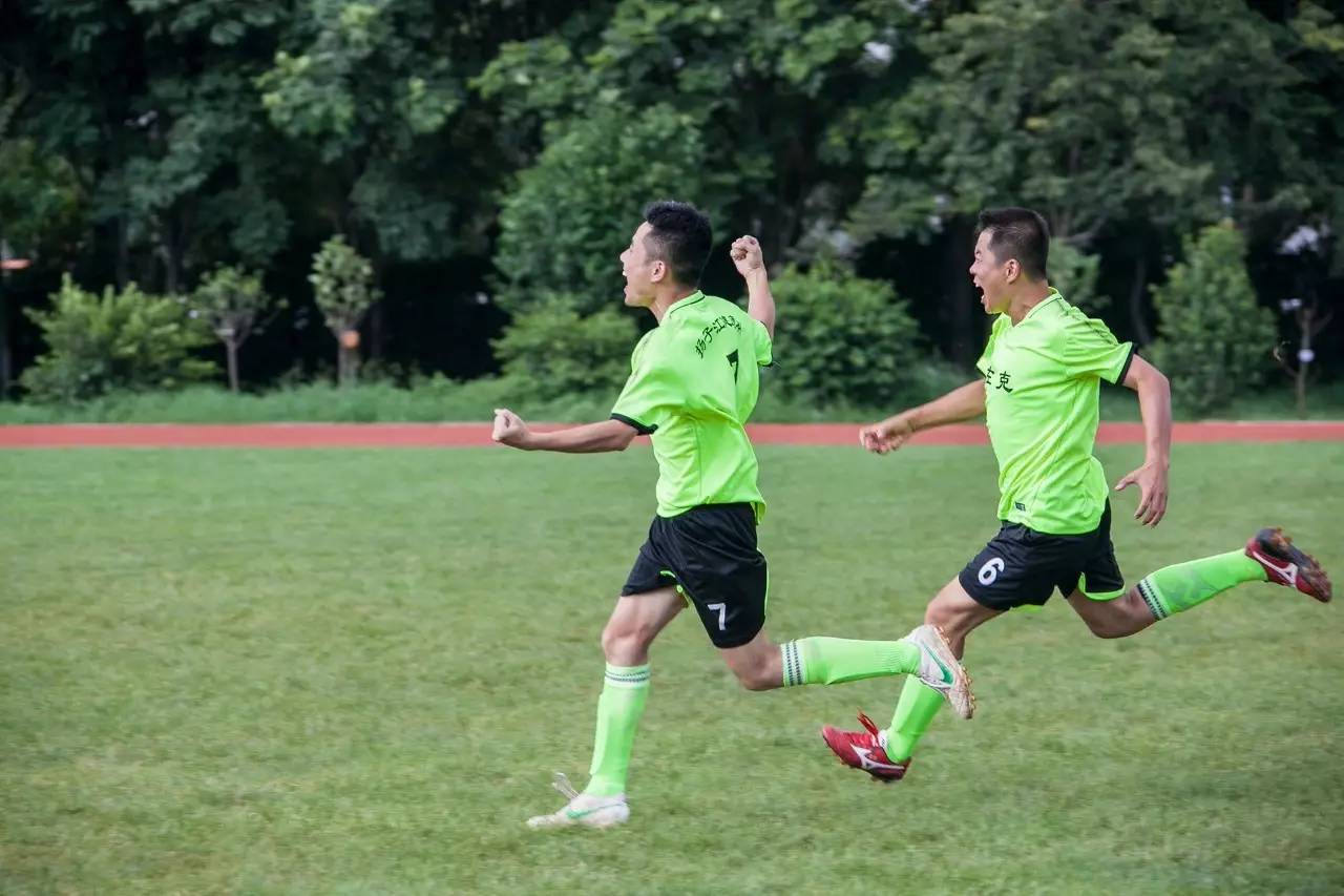 卫生健康大赛通报,2023卫生系统健康杯系列赛