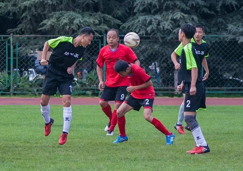 卫生健康大赛通报,2023卫生系统健康杯系列赛