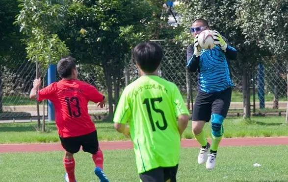 卫生健康大赛通报,2023卫生系统健康杯系列赛